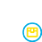 �����־�-�־�(�й�)